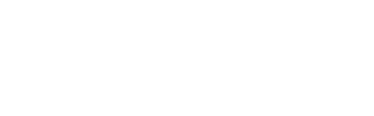 Em até 10x sem juros