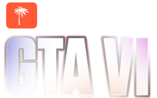 Pré-venda GTA VI