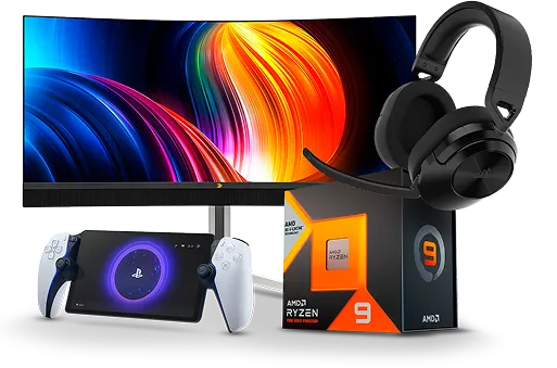 Compre no KaBuM!