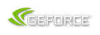 Logo Geforce