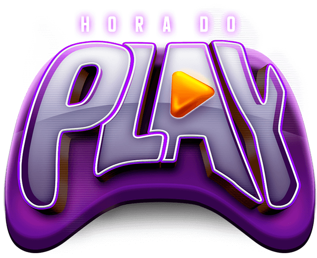 A Hora do Play