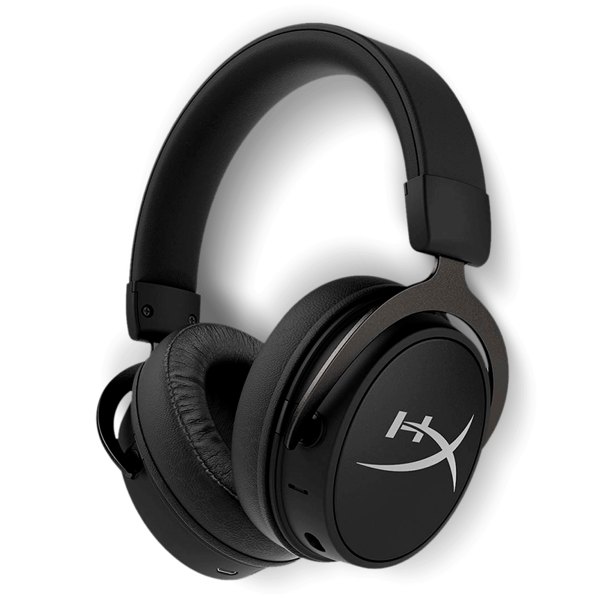 Headset kabum promoção Clearance