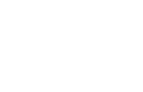 logo intel