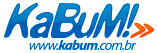 kabum.com.br