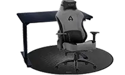 Espaço Gamer