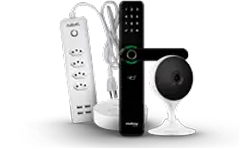Smart Home