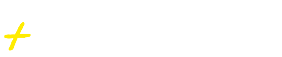 + Frete grátis* em itens selecionados