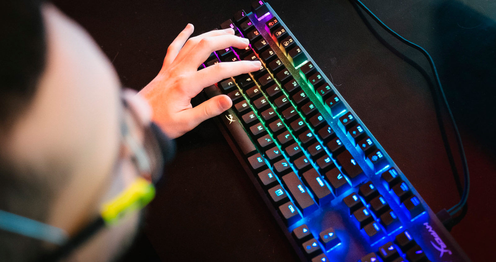 KaBuM! não levou o ponto contra a INTZ, mas permaneceu na liderança, com 1 ponto à frente do Flamengo.
          