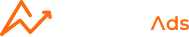 KaBuM! Ads