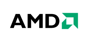 AMD