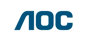 AOC