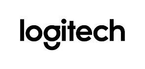 Logitech