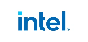 Intel