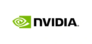 Nvidia