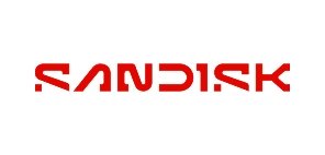 Sandisk