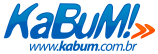 kabum.com.br