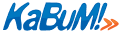 KaBuM!
