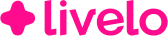 Livelo