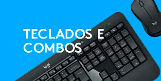 teclados