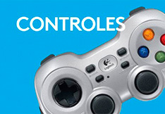 CONTROLES