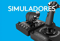SIMULADORES