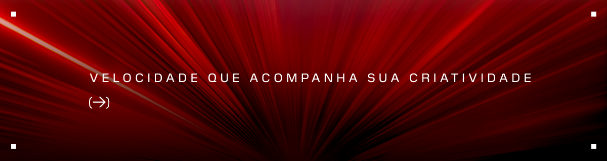 Linha Extreme