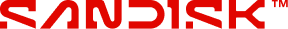SanDisk
