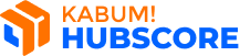 Marketplace KaBuM!