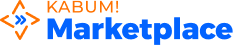 Marketplace KaBuM!