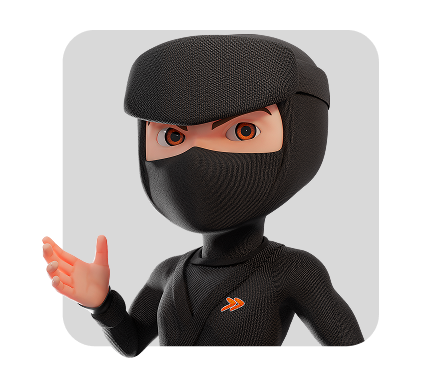 Programa de Parcerias