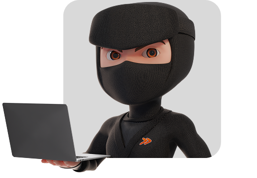 Soluções Homologadas