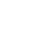 Ícone Computador