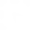 Ícone Monte