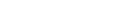 Logo Husky