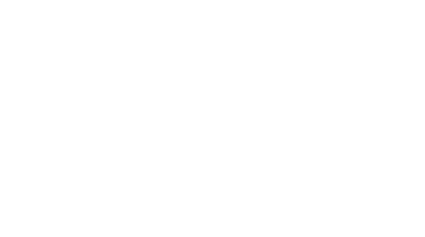 Logo Monte o seu PC