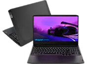 Computadores