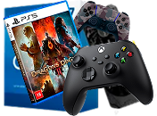 Games