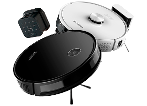Produtos KaBuM! Smart