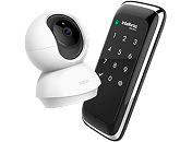 Smart Home