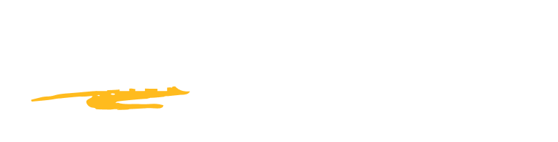 Monte seu PC e Ganhe o Manto do Torcedor do Hexa!*