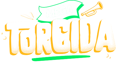 Mega Torcida