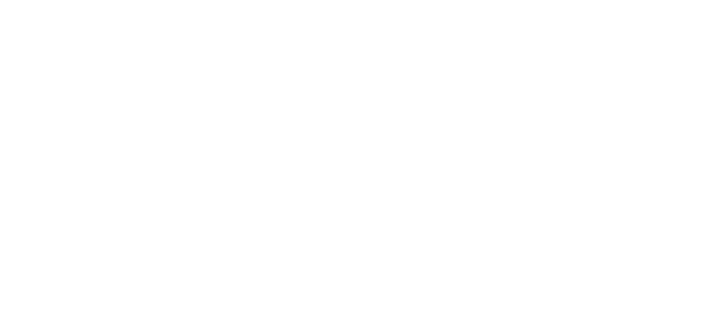 Monitor LG