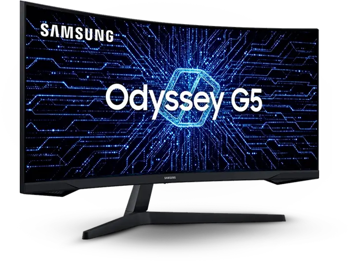 Monitor Black Friday é no KaBuM!