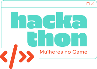 Hackathon - Mulheres no Game