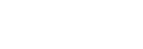 Logotipo KaBuM!
