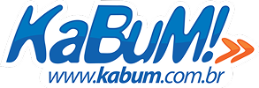 KaBuM!