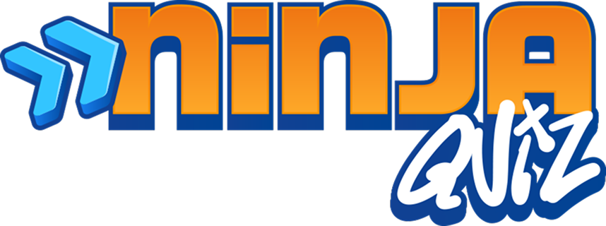 Ninja Quiz