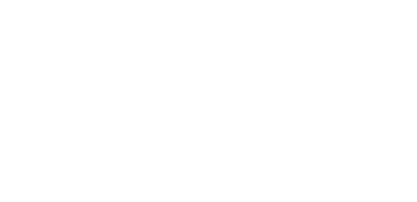 Forza Horizon 4