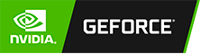 NVIDIA® GEFORCE®