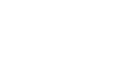 PUBG